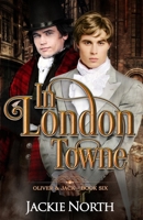 In London Towne 1942809700 Book Cover