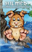 Hilmer: Der Lemming, der nicht sterben wollte 373578450X Book Cover