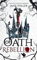 Oath of Rebellion (Royal Oath) 1036708004 Book Cover