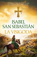La visigoda 8466353933 Book Cover