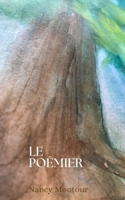 Le poémier (French Edition) 2925450164 Book Cover