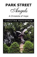 Park Street Angels 1436378699 Book Cover