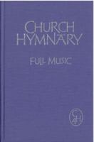Church Hymnary: Full Music 1853116130 Book Cover