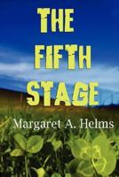 The Fifth Stage 0974412120 Book Cover
