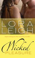 Wicked Pleasure 0312368720 Book Cover