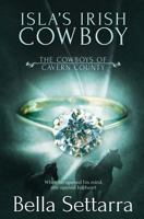 Isla's Irish Cowboy 1786863154 Book Cover