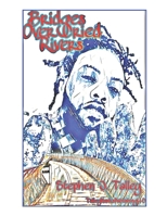 Bridges Over Cried Rivers B08RT598VL Book Cover