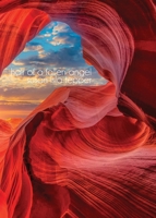 Hair of a Fallen Angel 1963908325 Book Cover