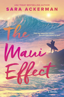 The Maui Effect: A Novel 0778369560 Book Cover