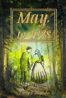 May, to 1978 B0B92BRJW1 Book Cover