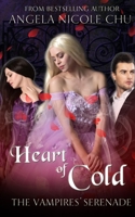 Heart Of Cold B0BPWC2GVM Book Cover