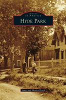 Hyde Park 1531673643 Book Cover
