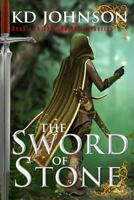 Sword of Stone 061594969X Book Cover