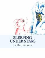 Sleeping Under Stars 1483971821 Book Cover
