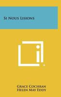 Si Nous Lisions 1258408449 Book Cover