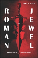 Roman and Jewel 1335070621 Book Cover