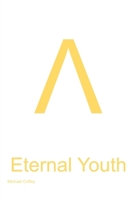 Eternal Youth B0B2HN9NKD Book Cover