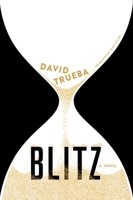 Blitz 1590517849 Book Cover