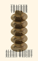 Tracker Tilmouth 0811239853 Book Cover
