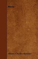 Music 1018235159 Book Cover
