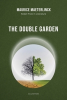 The Double Garden: Nobel Prize in Literature 2384555936 Book Cover