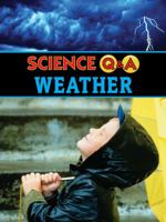 Weather 1590369521 Book Cover