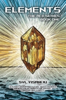 Elements: Book One (The ACD Series) B0DPLJGYFW Book Cover
