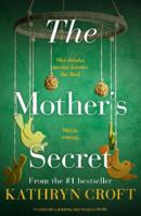 The Mother's Secret 1800325215 Book Cover