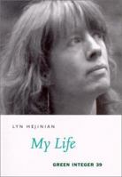 My Life 1557130248 Book Cover