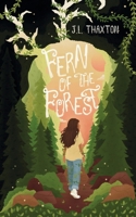Fern of the Forest 1957362340 Book Cover