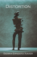 Distortion 1803814950 Book Cover