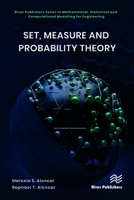 Set, Measure and Probability Theory 8770228477 Book Cover