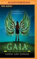 Gaia 1515091236 Book Cover