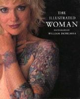 The Illustrated Woman 0963170813 Book Cover
