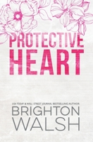 Protective Heart 1685180213 Book Cover