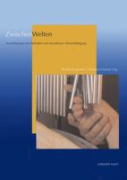 Zwischenwelten : Musiktherapie Bei Patienten Mit Erworbener Hirnschadigung 3895003719 Book Cover