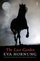 The Last Garden 1925498123 Book Cover