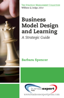 Understanding Business Models: A Guide for Entrepreneurs and Executives 1606494864 Book Cover