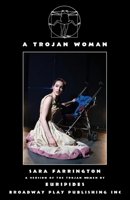 A Trojan Woman B0D8QMF2TJ Book Cover