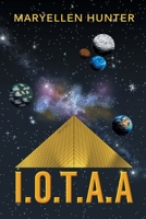 I.O.T.A.A. B0CFCTC2PB Book Cover