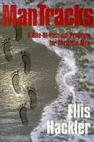 Man Tracks 1883893925 Book Cover