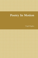 Poetry In Motion 1257380613 Book Cover