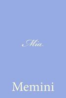 Mia 1479269581 Book Cover