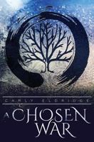 A Chosen War 194211141X Book Cover