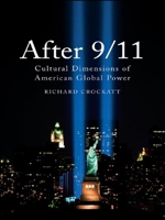 After 9/11 0415392845 Book Cover