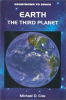 Earth: The Third Planet 0766015076 Book Cover