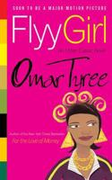 Flyy Girl 0743218574 Book Cover