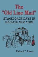 Old Line Mail 1493076701 Book Cover