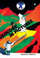 Geology in Pictures 9389804701 Book Cover