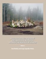 A Foucault for the 21st Century: Governmentality, Biopolitics and Discipline in the New Millennium 1443820784 Book Cover